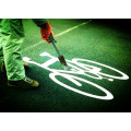 C5 Petroleum Resin for Road Marking Paint